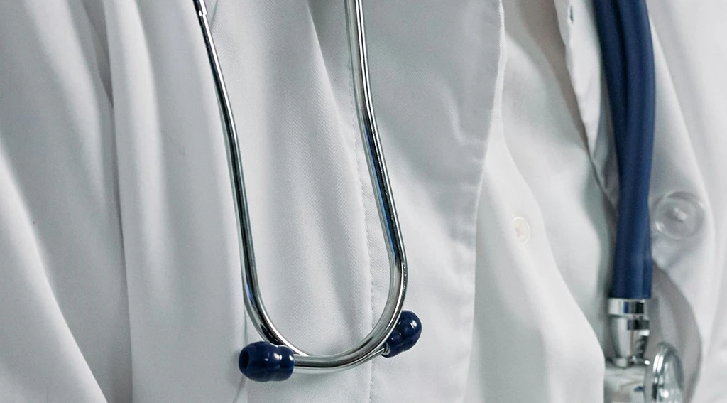 Will I Encourage My Children to Become Physicians?